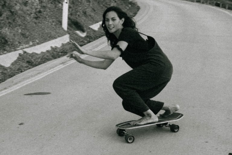 curfboard_nadine-60 1