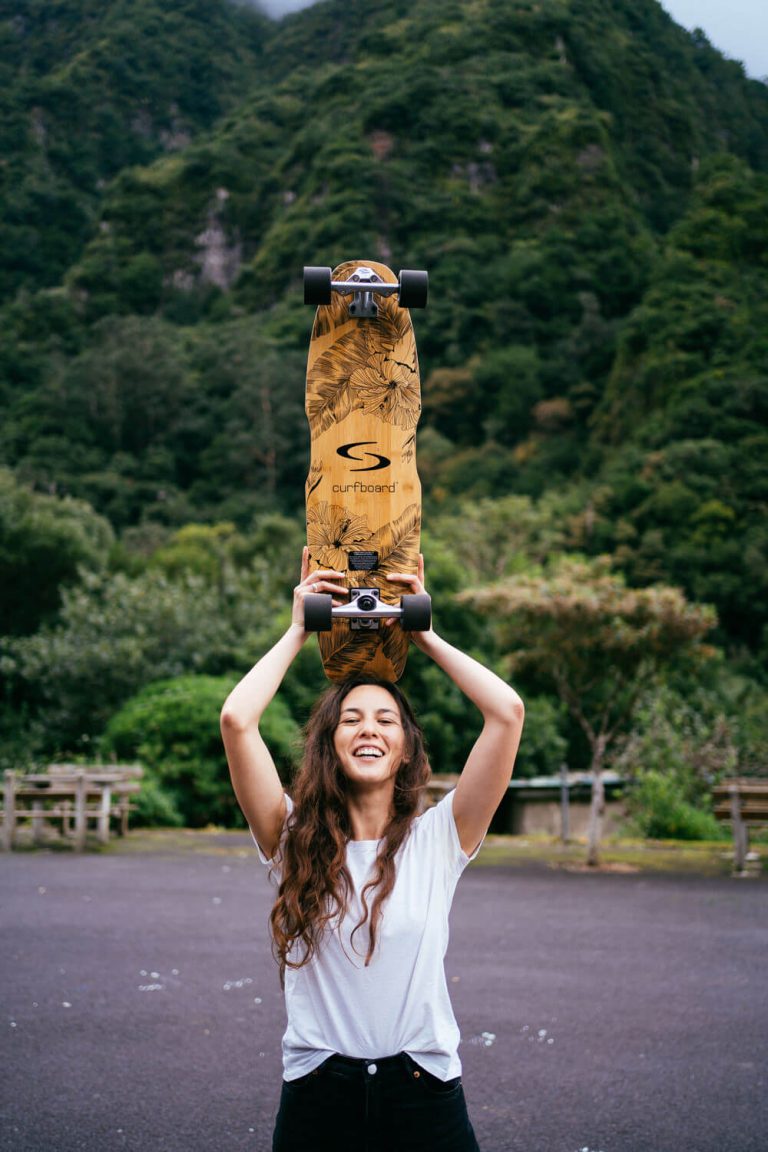 surfskate-madeira-girls-who-skate-surf-good-life-curfboard-06583 (1) (1)