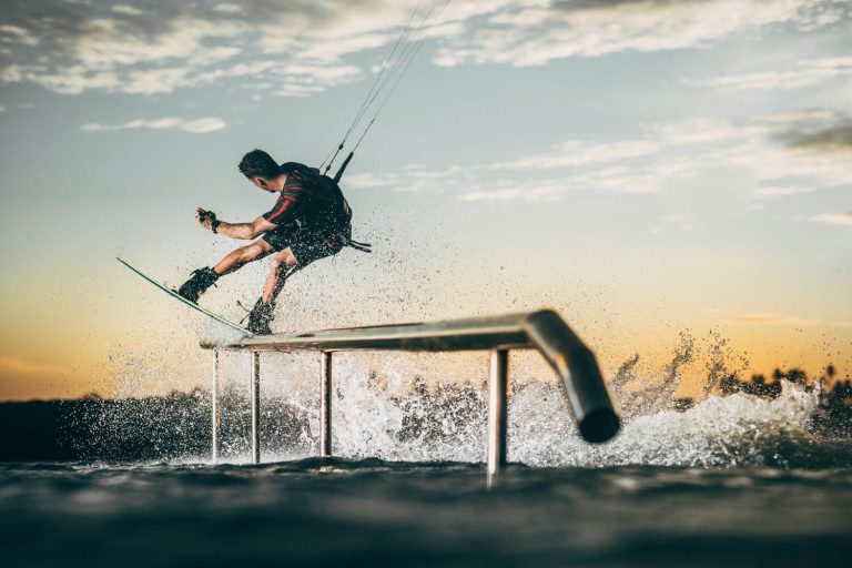 craig-cunningham-team-rider-curfboard-fish-kitesurf-kite-2