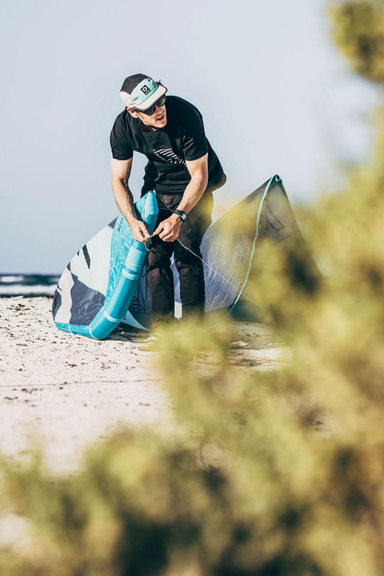 craig-cunningham-team-rider-curfboard-fish-kitesurf-kite-3
