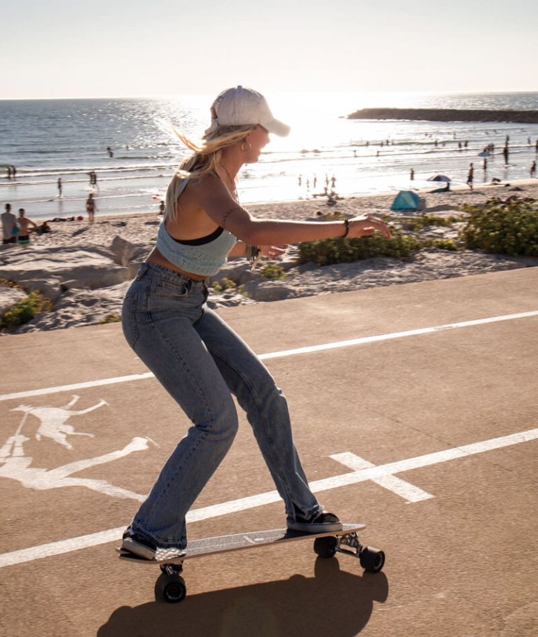 curfboard-beatriz-carvalho-fish-2