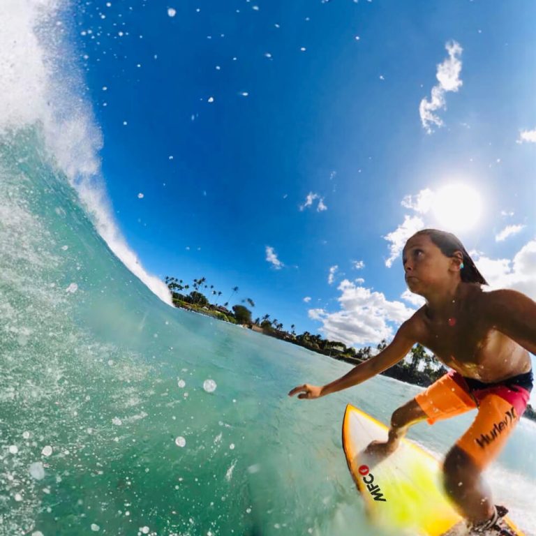 koa-fabbio-surf-2-hawaii-curfboard-page
