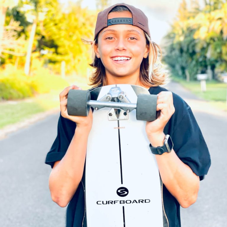 koa-fabbio-wing-curfboard-2-hawaii-curfboard-page