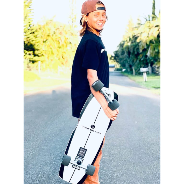 koa-fabbio-wing-curfboard-3-hawaii-curfboard-page