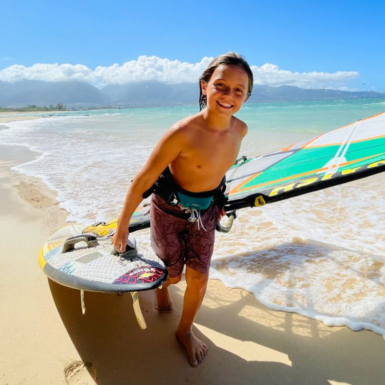 koa-fabbio-wing-foil-4-hawaii-curfboard-page