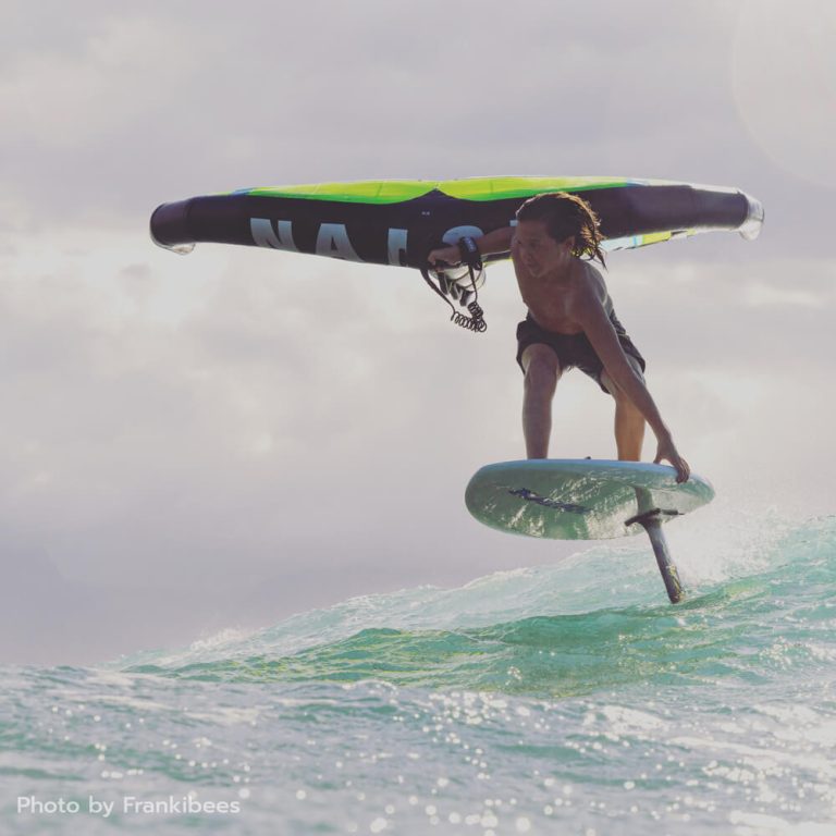koa-fabbio-wingfoiling-frankibees-curfboard-2