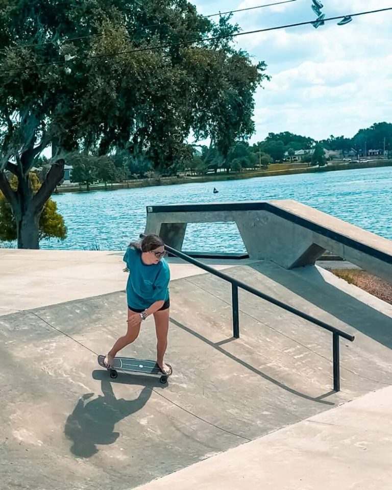 curfboard-ansley-pritchard-wave-surfskate2