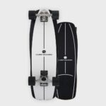 Curfboard Wave Pro Surfskate